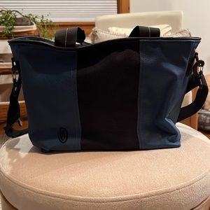 Timbuk2 bag. Like new
